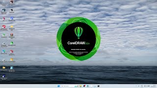 Instalar CorelDRAW Graphics Suite 2024 FULL Descargalo FULL tutoexpert [upl. by Cupo488]