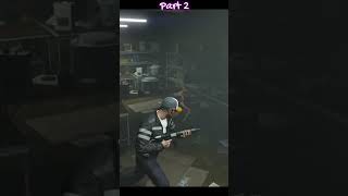 Destroy the ONeils meth lab GTA5 part 2gta5 gta gtaworld gtavice gtamemes [upl. by Idnic]