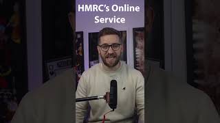 Taxpayers who cant use HMRCs online service to file a Self Assessment tax return 💻 [upl. by Damas]