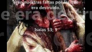 La Sangre de Cristo tiene Poder  Raul Urbina JRE [upl. by Akyssej]