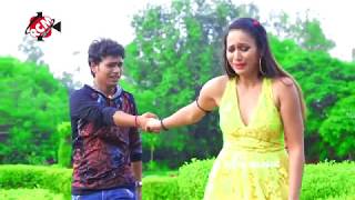 Pyar ka wada nibhana  Awadhesh premi video sad song 2018 [upl. by Kezer]