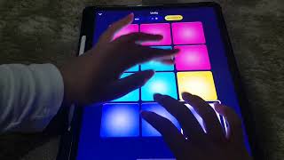 Beat Maker Pro TheRatFat Unity Lesson Tutorial [upl. by Acalia961]