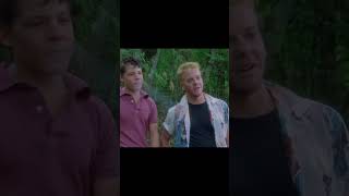 quotWe Got Dibsquot  Stand By Me stephenking movie shorts [upl. by Ora976]