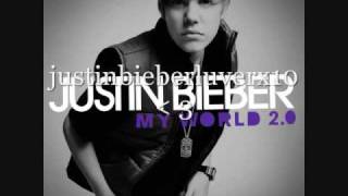 Eenie Meenie  Justin Bieber NEW SONG [upl. by Madella]