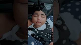 Kunji penn🥰🥰🥰diyafavas cutebaby shortsviral trending cute shortsvideo reels [upl. by Melantha220]