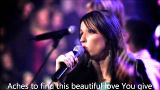 Saviour  Hillsong Official Music Video With Lyrics God He Reigns Album [upl. by Zhang]