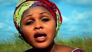 Soeur Lydie Nseya  Mojo wajingi clip officiel [upl. by Toinette]