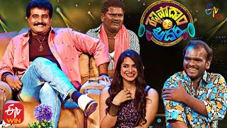 Rechipodam Brother  9th July 2021  Full Episode 25  ETV Plus [upl. by Vaughan]