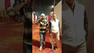 Halki Si Dadhi Rakhe 😜 dj love shorts shortvideo viralvideo [upl. by Clance83]