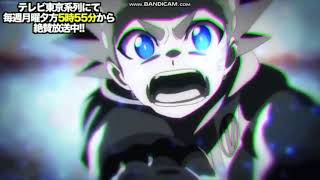 VALTampUL STRİKE GOD VALKYRİE VS SHUampSPRİGGAN REQUİEM BEYBLADE BURST GOD AMV [upl. by Seraphine]