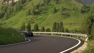 Gran Turismo 7 Daily Race C Mount Panorama 10 Laps Gr3 [upl. by Cohby]