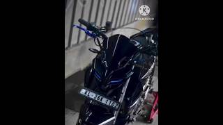 Mt15💥😱video automobile viralvideo rider [upl. by Everrs]