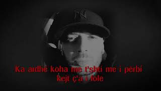 Unikkatil  A Pe Sheh ft Milot amp Don Phenom [upl. by Brie]