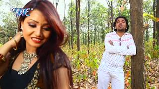 Gunjan Singh  का सबसे सुपरहिट विडियो  दिल तू लगाके दगा तs ना देबू  Bhojpuri Sad Songs [upl. by Nnylylloh33]