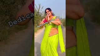 Ye jivan jitni baarshortvideopleasesubscribemychannel [upl. by Salokcin]