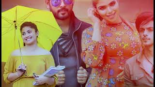 සංසාරෙ චාරිකාවෙ  සද්දෙට අහන්න  dj remix music song viralvideo srilanka sinhala movie [upl. by Bunnie]