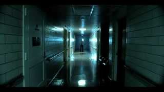 Sanitarium 2013 Official Horror Movie Trailer [upl. by Elo912]