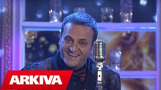 Sinan Vllasaliu  Ska Fajron Official Video HD [upl. by Elbam]