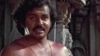 Shiva Shaila Sringamam  Kilukilukkam  Malayalam Film Song [upl. by Hort]