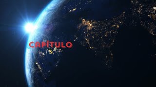 Capítulo 5  Pressão Atmosférica [upl. by Eeznyl]