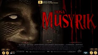 FILM HOROR BIOSKOP INDONESIA TERBARU 2024 DOSA MUSYRIK filmhororterbaru2024 filmhoror [upl. by Ogeid]