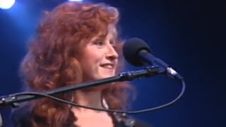 Bonnie Raitt  Full Concert  112689  Henry J Kaiser Auditorium OFFICIAL [upl. by Osner]