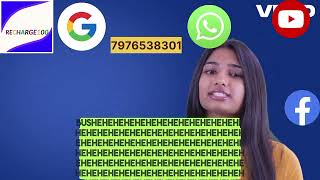 mobile recharge best apps new 2024 2025 ka recharge kaise karen [upl. by Aiceila265]