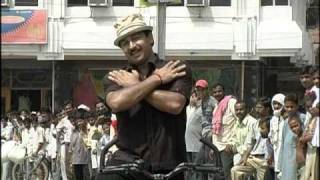 Rickshaw Pe Jab Baith Ke Goriya Full Song Shahar Ke Teetali [upl. by Ainomar]