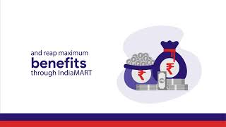 What is Indiamart Performance Scorecard [upl. by Alletsyrc502]