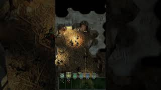 Against The Odds Achievement Guide empiresoftheundergrowth eotu [upl. by Leaw]