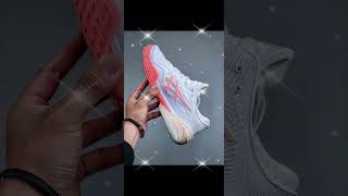 ASICS Tennis Shoes asics shoes new sneakers running Nike sports outdoor exercise lv video [upl. by Leviralc]