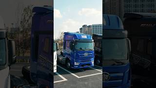 Помните что это не просто история это наше будущее FAWTRUCKS [upl. by Rehpatsirhc789]