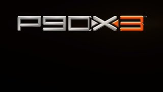 P90X3  Get Ripped in 30 Minutes a Day [upl. by Jenica]