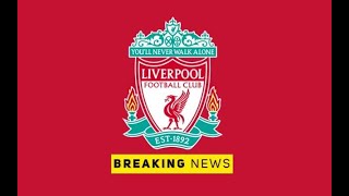 🔴CONFIRMED💥 Liverpool JUST SIGNED an £80M Superstar liverpoolfc liverpool lfc football fifa [upl. by Ecilef965]