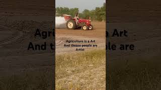 Spreader Agr CyberAgriExtension Abidaliagriculturist SonalPrateek264 MamaAgrata [upl. by Arturo819]