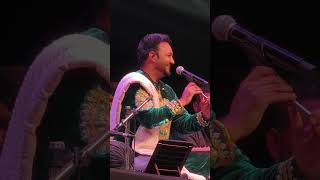 Lakhwinder wadali Live show [upl. by Francois]