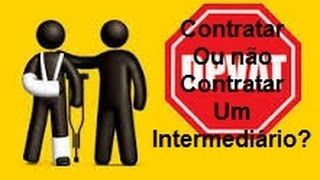 Seguro DPVAT Contratar ou não Contratar um Intermediário [upl. by Verena505]