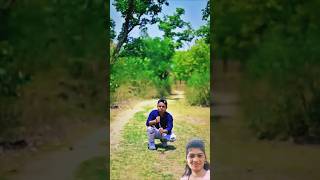 Shortsvideo ll shaitan vs thor ll so funnyvideo ll 😂😀shortsvideo ll [upl. by Sarette868]