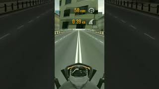 Traffic Rider full speed subscribe [upl. by Bondy]