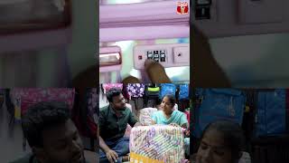 Trolley lock மாத்துறது இப்படித்தான் newreel trolleytips [upl. by Eivol]