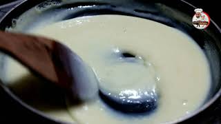 വെറും 2 മിനിറ്റിൽ Milkmaid  Homemade Condensed Milk [upl. by Stauffer375]