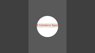 Ecommerce Gyan is live  Ask Your Questions Regarding Online Business Amazon Flipkart Meesho 😍 [upl. by Nodnek]