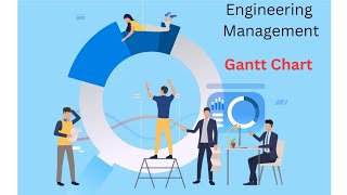 Gantt Chart 🙂 [upl. by Aveline883]