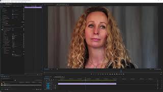 Beauty Box 50 Basics for Adobe Premiere and After Effects [upl. by Tapes]