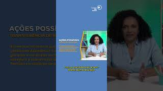 Qual a relação entre combate às desigualdades e orçamento público [upl. by Pape]