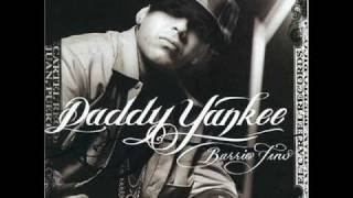 Golpe de estado  Daddy Yankee Feat Tomy Viera [upl. by Sera]