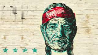 Eric Church  Me And Paul Live  Willie Nelson American Outlaw [upl. by Cornelius]