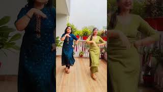 easy dance for ladies Sangeet dance songs sangeet songs dance for ladies [upl. by Jump201]