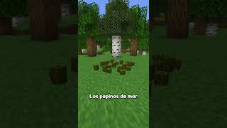 Hacks de construcción para Minecraft ⛏️ [upl. by Annoyk752]