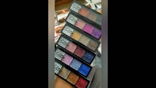 Imported high quality cosmetic products for order WhatsApp 03149892161 [upl. by Nobe]